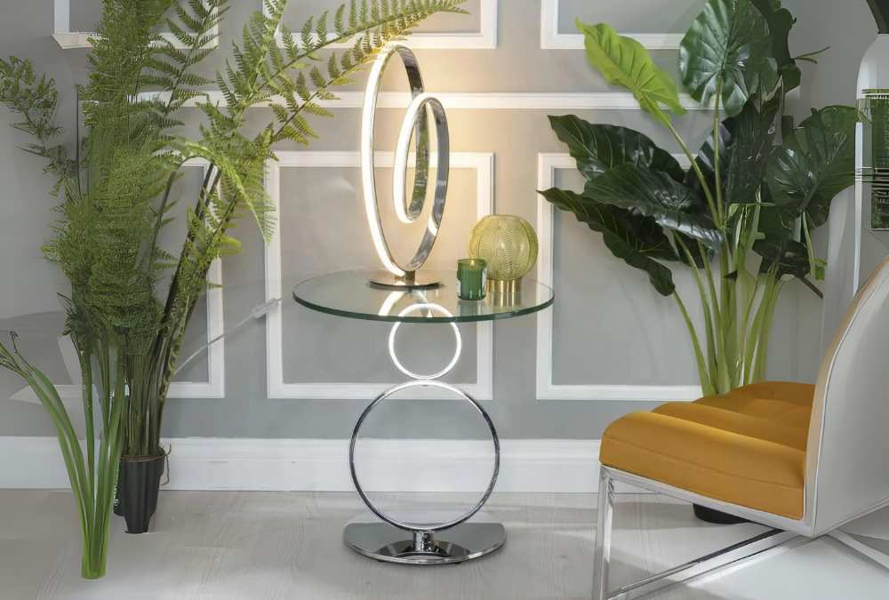 what the difference between ceramic and glass tables blog - 02