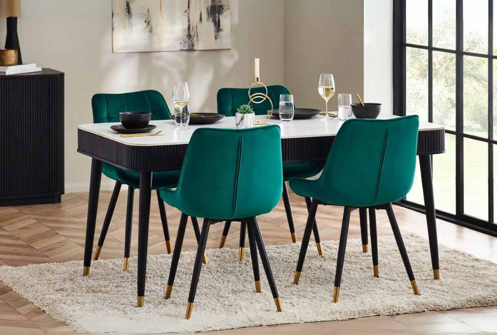 what the difference between ceramic and glass tables blog - 03