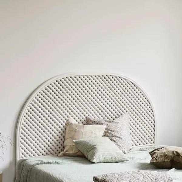 Headboards