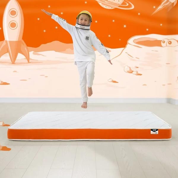 Kids Mattress