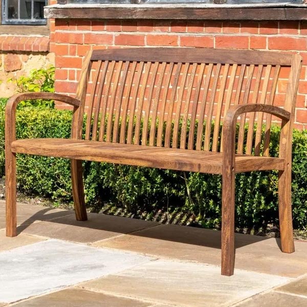 Garden Outdoor Seatings