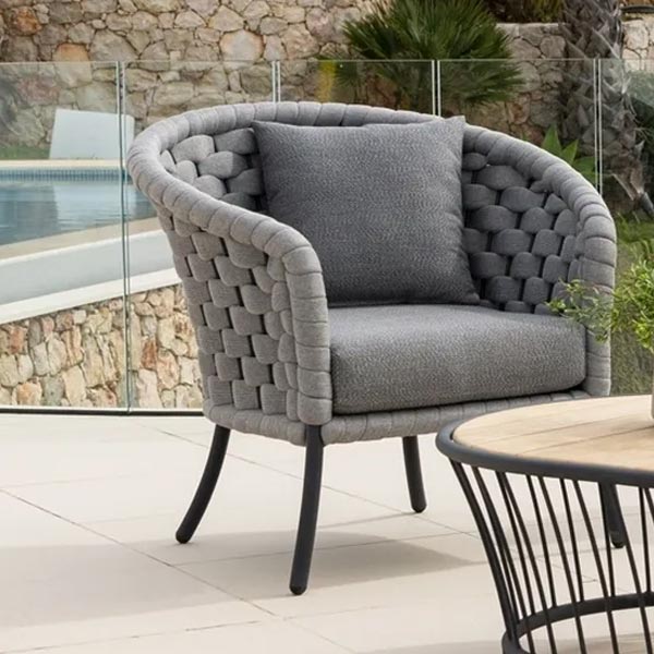 Garden Outdoor Chairs