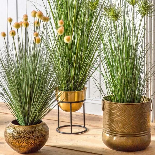 Garden Outdoor Accessories